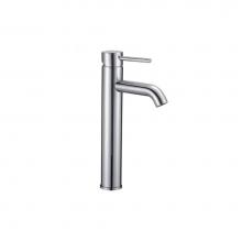 Lenova B481SPC - B481SPC / Bathroom Lavatory Faucet