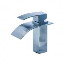 Lenova B482SPC - B482SPC / Bathroom Lavatory Faucet