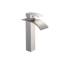 Lenova B483SPC - B483SPC / Bathroom Lavatory Faucet