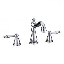 Lenova B500PC - B500PC / Bathroom Lavatory Faucet