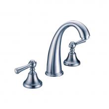 Lenova B501PC - B501PC / Bathroom Lavatory Faucet