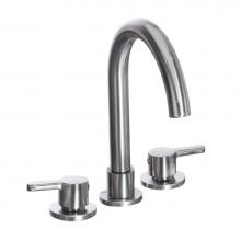 Lenova B502PC - B502PC / Bathroom Lavatory Faucet