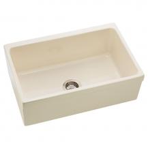 Lenova FC-30BI - FC-30BI Plumbing Kitchen Sinks