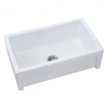 Lenova FC-30W - FC-30W Plumbing Kitchen Sinks