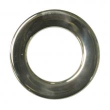 Lenova GMR01BN - Glass Mounting Ring