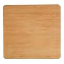 Lenova A-CB-01 - Cutting Board