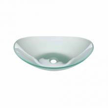 Lenova GV-10 - GV-10 Plumbing Bathroom Sinks