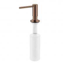 Lenova SD-11ORB - Soap Dispenser