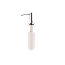 Lenova SD-11PC - Soap Dispenser