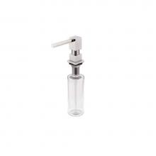 Lenova SD-12PC - Soap Dispenser