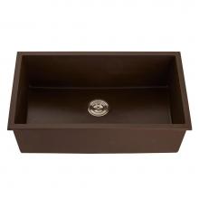 Lenova NG-01CF - NG-01CF Plumbing Kitchen Sinks