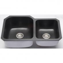 Lenova NG-03BK - NG-03BK Plumbing Kitchen Sinks