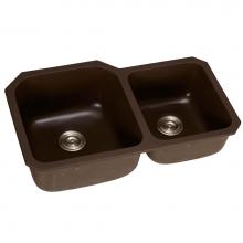 Lenova NG-03CF - NG-03CF Plumbing Kitchen Sinks