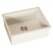 Lenova NG-04WE - NG-04WE Plumbing Kitchen Sinks