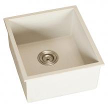 Lenova NG-05WE - NG-05WE Plumbing Kitchen Sinks