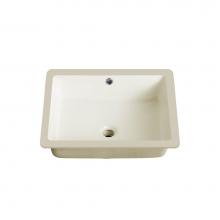 Lenova PU-06B - PU-06B Plumbing Bathroom Sinks