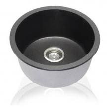 Lenova NG-06BK - NG-06BK Plumbing Kitchen Sinks