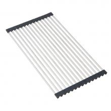 Lenova SS-AC-GR - Roll up Grid