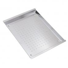 Lenova SS-AC-LE - Colander