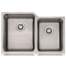 Lenova SS-CL-D11L-16 - SS-CL-D11L-16 Plumbing Kitchen Sinks