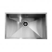 Lenova SS-Ori-S5 - SS-Ori-S5 Plumbing Kitchen Sinks