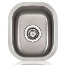 Lenova SS-SPL-S3 - SS-SPL-S3 Plumbing Kitchen Sinks