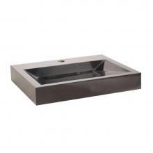 Lenova SV-61 - SV-61 Plumbing Bathroom Sinks