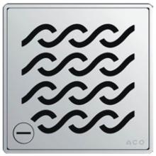 ACO ShowerDrain 37456 - 6'' ShowerPoint drain - Hawaii