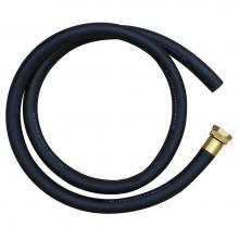 Speakman A-5H - Speakman Commander 5 Foot Hose