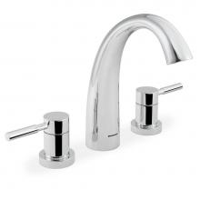 Speakman SB-1032 - Neo Collection Roman Tub Faucet