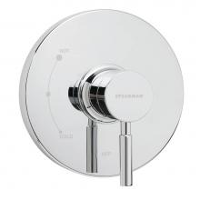 Speakman CPT-1000-P - Speakman Neo  Shower Valve Trim