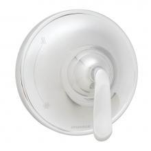 Speakman CPT-7000-P - Speakman Caspian  Shower Valve Trim