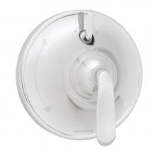 Speakman CPT-7400-P - Speakman Caspian  Shower Valve Trim