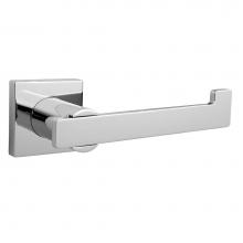 Speakman SA-2505 - Speakman Lura Paper Holder in Polished Chrome