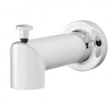 Speakman S-1558 - Speakman Neo Diverter Tub Spout