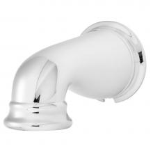 Speakman S-1559 - Speakman Alexandria Tub Spout