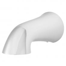 Speakman S-1561 - Speakman Chelsea  Tub Spout