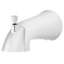 Speakman S-1562 - Speakman Chelsea Diverter Tub Spout