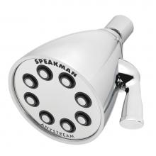 Speakman S-2251-E2 - Speakman Icon Low Flow Shower Head