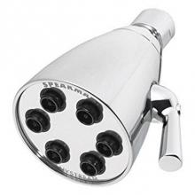 Speakman S-2252-E2 - Speakman Icon Low Flow Shower Head