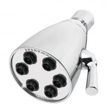 Speakman S-2252 - Speakman Icon Shower Head