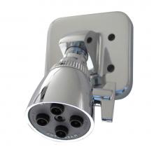 Speakman S-2280 - Commercial Showerhead