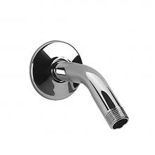 Speakman S-2520 - Speakman  Shower Arm and Flange