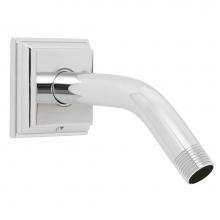 Speakman S-2550 - Speakman Rainier Shower Arm and Flange