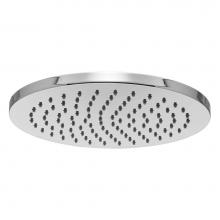 Speakman S-2762-E175 - Speakman Neo Rain Shower Head