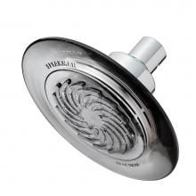 Speakman S-4002-E15 - Speakman Reaction 1.5 GPM Single Function Shower Head