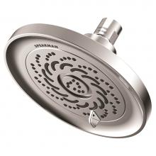 Speakman S-5000-E2 - Speakman Neo Exhilaration Shower Head