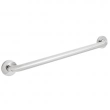 Speakman SA-1009-24 - Speakman Neo  ADA Grab Bar