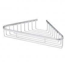 Speakman SA-1408 - Hotel SA-1408 Shower Caddy