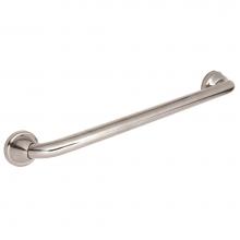 Speakman SA-1409-24 - Speakman Echo ADA Grab Bar